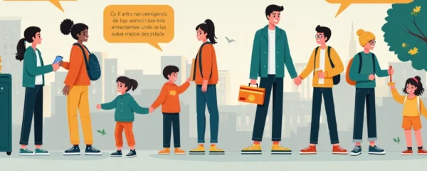 pourquoi-choisir-un-compte-bancaire-jeune-des-l-adolescence