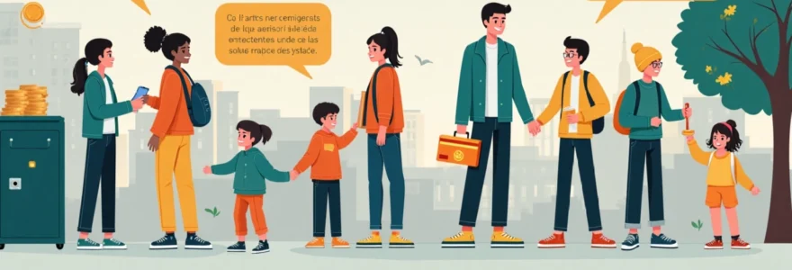 pourquoi-choisir-un-compte-bancaire-jeune-des-l-adolescence